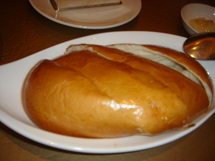 f0019846_20394311.jpg