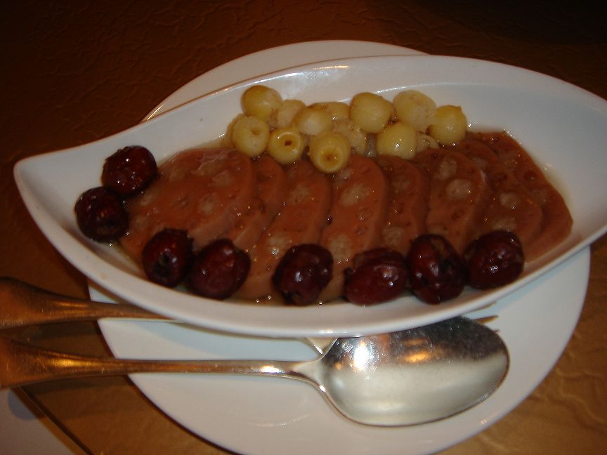 f0019846_20405418.jpg