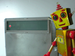 e0005548_2229506.gif