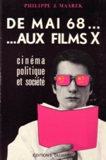 DE MAI 68...AUX FILMS X_e0193648_23154682.jpg