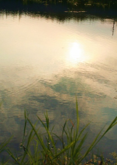 e0126350_23561811.jpg