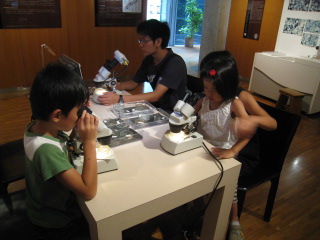 d0109551_30089.jpg
