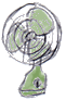 c0128652_14561399.gif