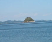 d0129252_22433641.jpg