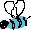 f0115653_2140242.gif