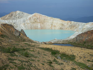 b0102154_16153713.jpg
