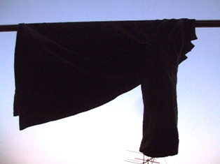 f0201156_9494667.jpg
