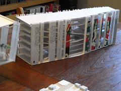 f0147759_1059257.jpg