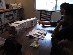 f0147759_105947.jpg