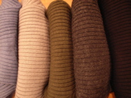 \"A/G ZIP-CARDIGAN\"ってこんなこと。_c0140560_1313014.jpg
