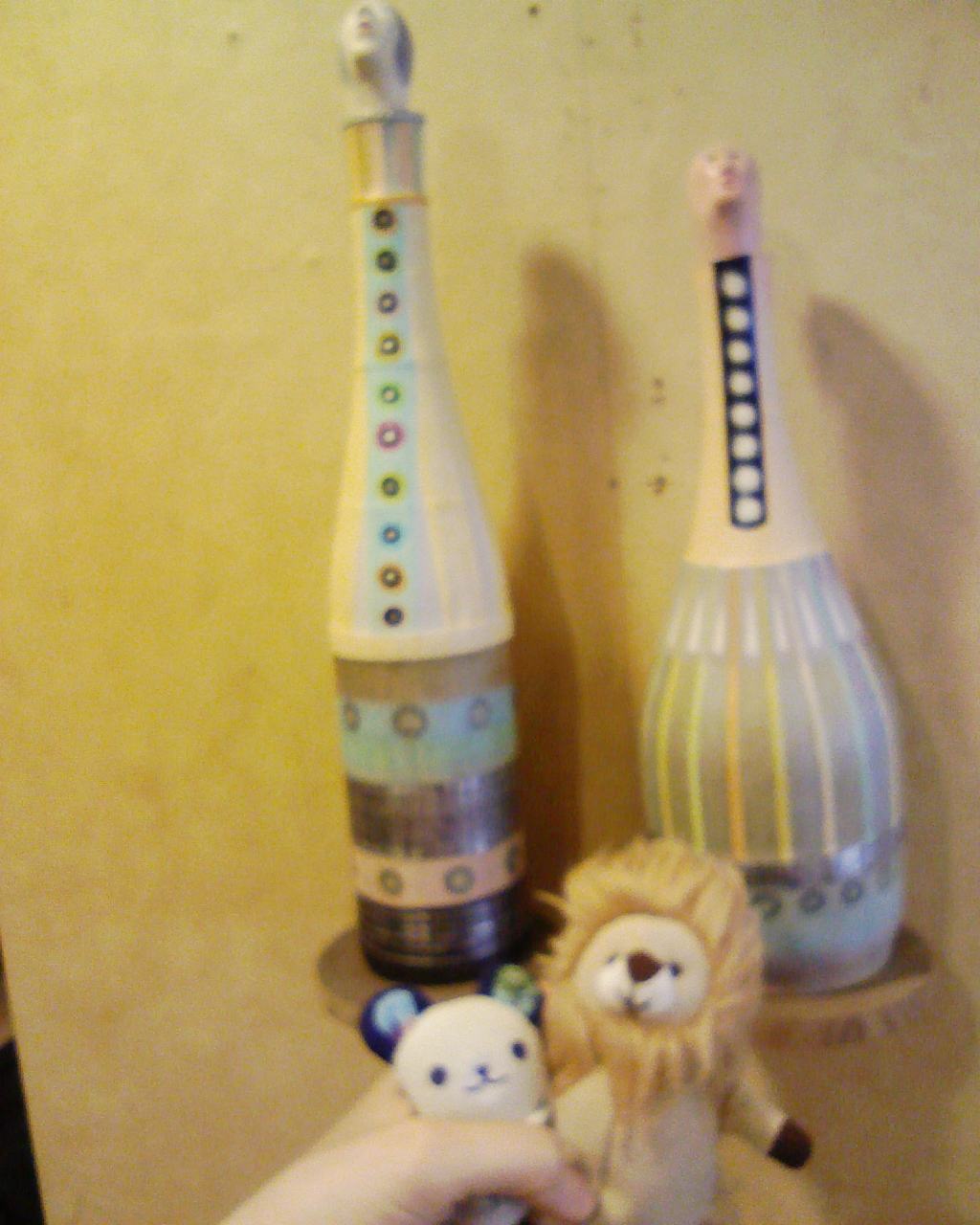 c0186460_207680.jpg
