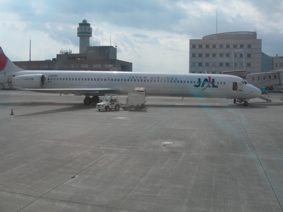 e0089761_13134310.jpg