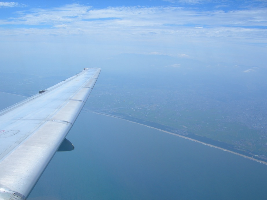 e0089761_1371857.jpg
