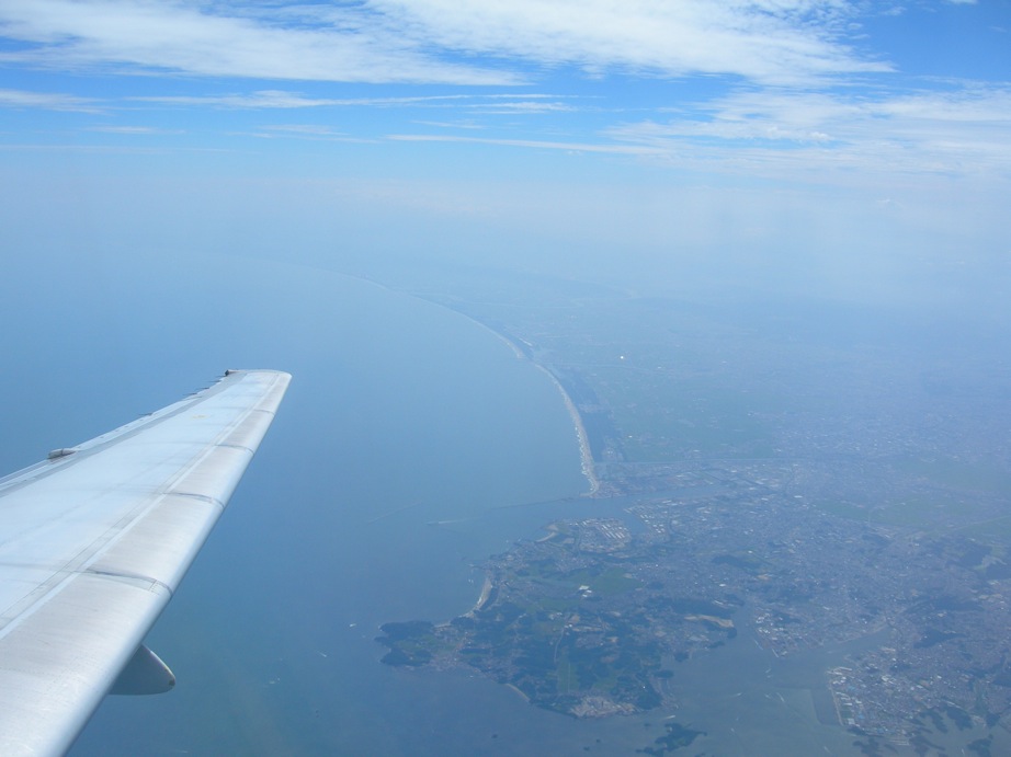 e0089761_138728.jpg