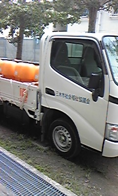 a0129562_2372087.jpg