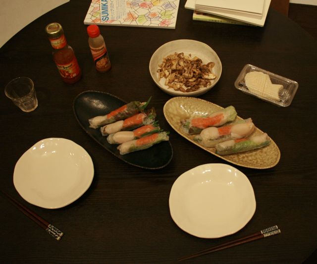 d0115262_22115510.jpg