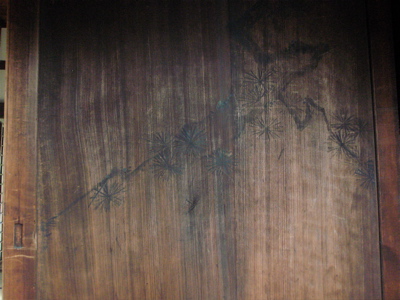 e0125762_016928.jpg