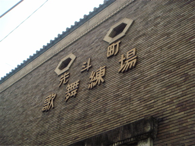 e0125762_049986.jpg