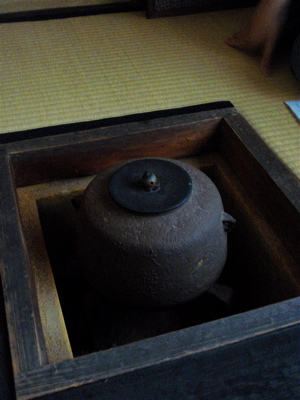 e0125762_05201.jpg