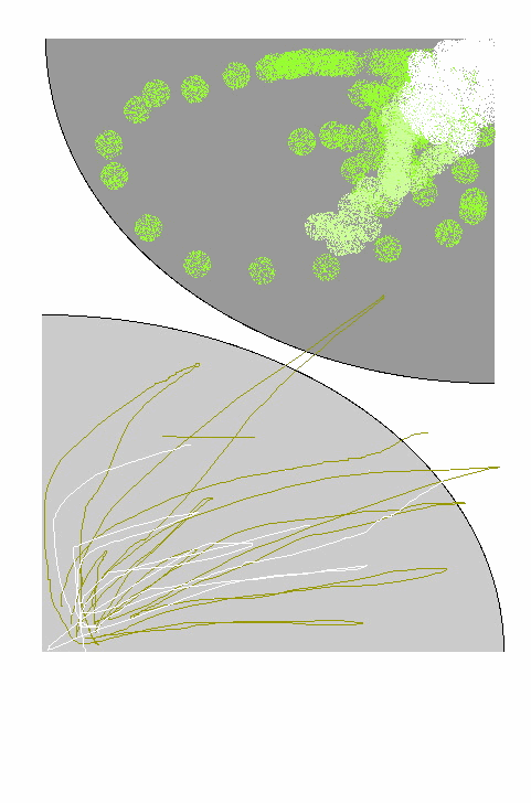 a0134863_1012598.gif