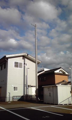 c0162963_125721.jpg