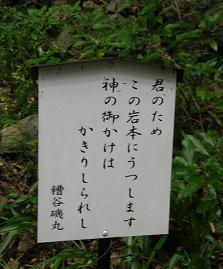 f0139963_0514324.jpg