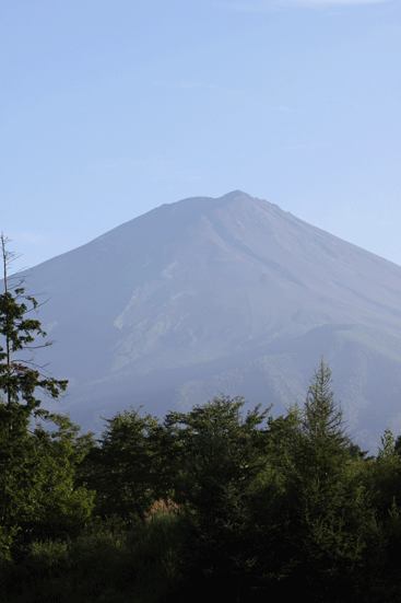 f0107364_1173841.gif