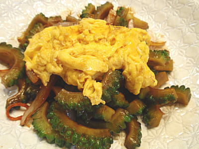 c0027666_12221274.jpg