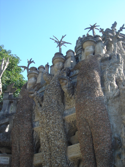 e0151566_0574180.jpg