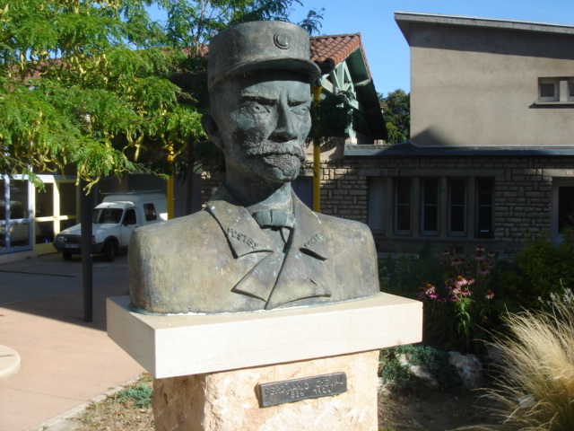 e0151566_114237.jpg