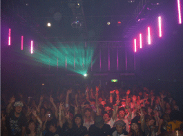 a0014067_032205.gif