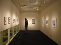 f0205268_7345045.jpg