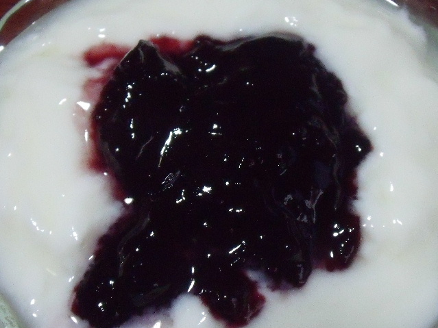 b0067569_13203533.jpg