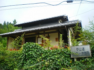 b0056570_22474033.jpg