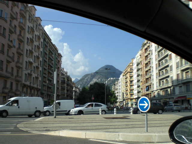 c0053671_1346149.jpg