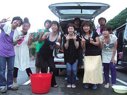 サーフィンスクール!!_f0039672_2213242.jpg
