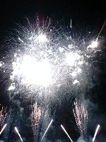 e0025073_22172682.jpg