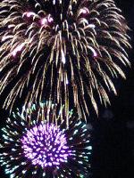 e0025073_22182567.jpg