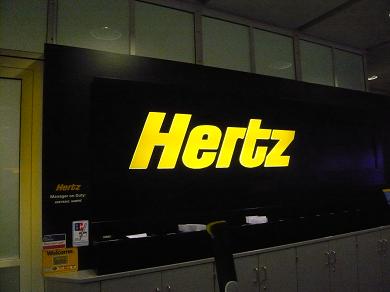 Lufthansaパリ→ミュンヘン便(LH4253) の機内食 [2009年夏・欧州 その2] _a0029277_0294284.jpg