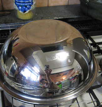 e0149377_1372325.jpg