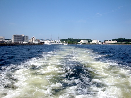 b0159378_06628.jpg