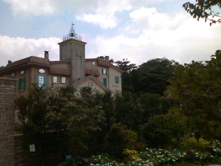 c0150879_2147045.jpg