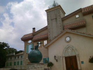 c0150879_21484334.jpg