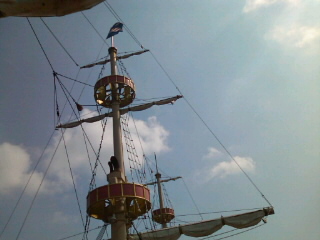 c0150879_2153785.jpg