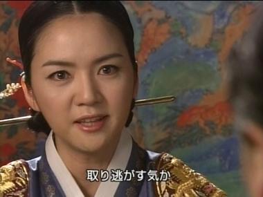 韓国ドラマ 風の絵師 （바람의 화원）（全20話） : Turamoraの