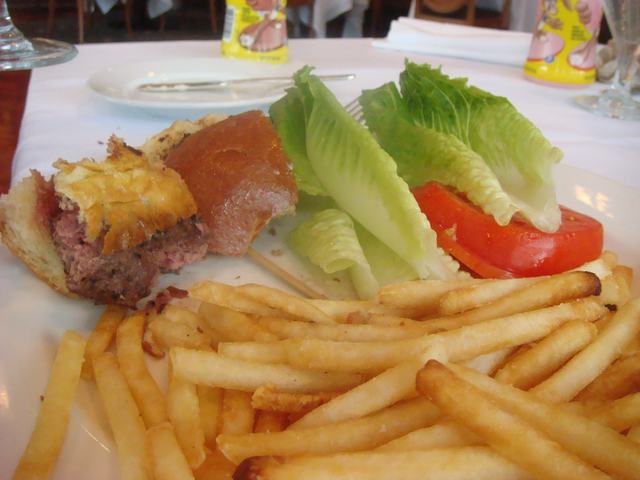d0100880_311364.jpg