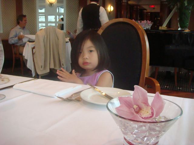 d0100880_335138.jpg
