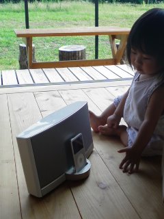 f0209080_17232430.jpg
