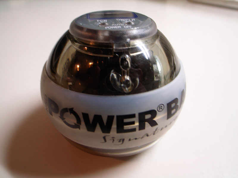 POWER BALL_a0033881_1125384.jpg