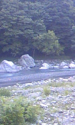 f0009781_1431279.jpg